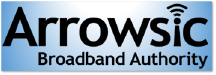 Arrowsic Broadband Authority